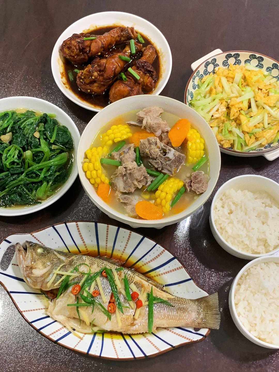 立秋4天,红烧肉团购暴涨75%:今年是“秋包伏”,贴秋膘先一看二摸三问