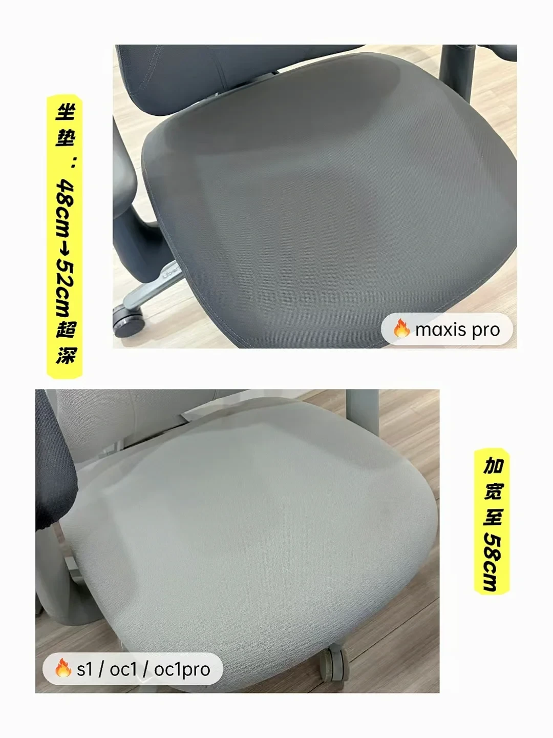 海外1239美元被抢光、国内预售6899元:清闲新