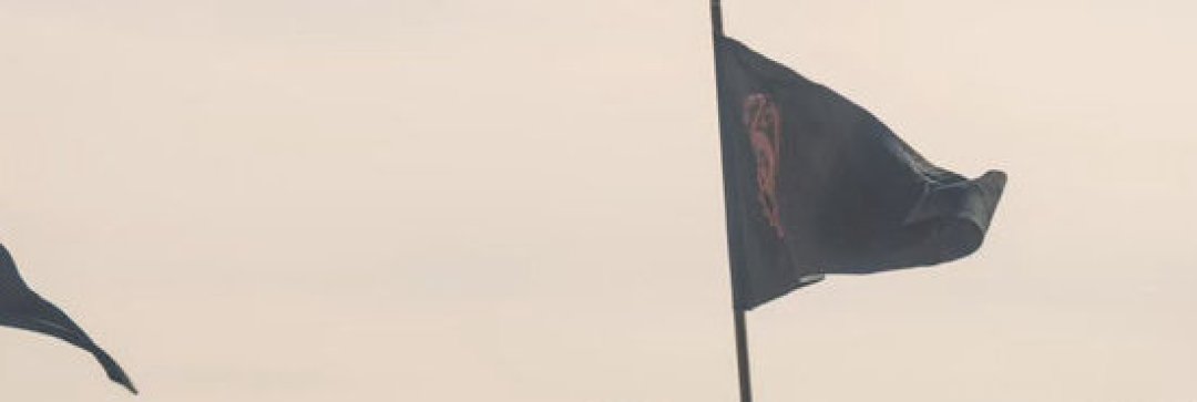 《龙之家族》第三季大结局,有人说全季最好,有人说一季不如一季:值不值得补,我替你捋清了