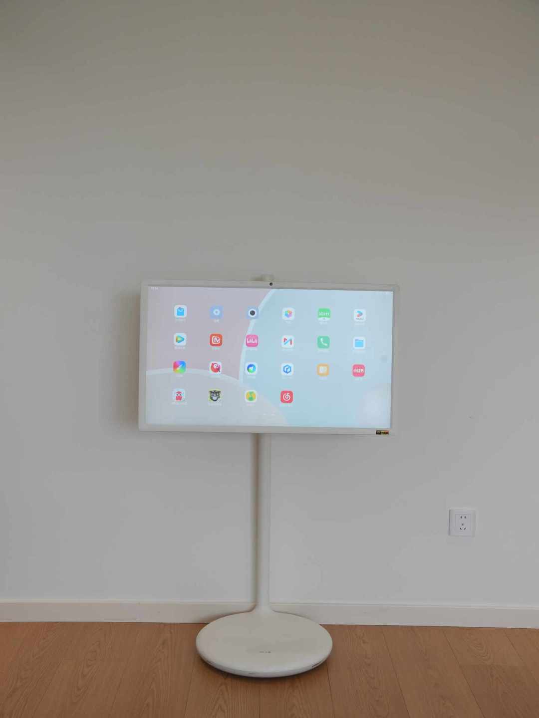 成品闺蜜机四千、DIY三百:下单前先算这三笔账