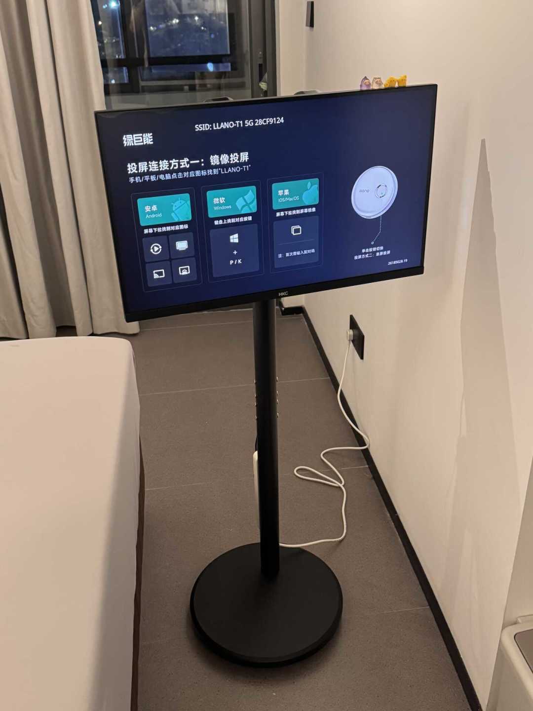 成品闺蜜机四千、DIY三百:下单前先算这三笔账