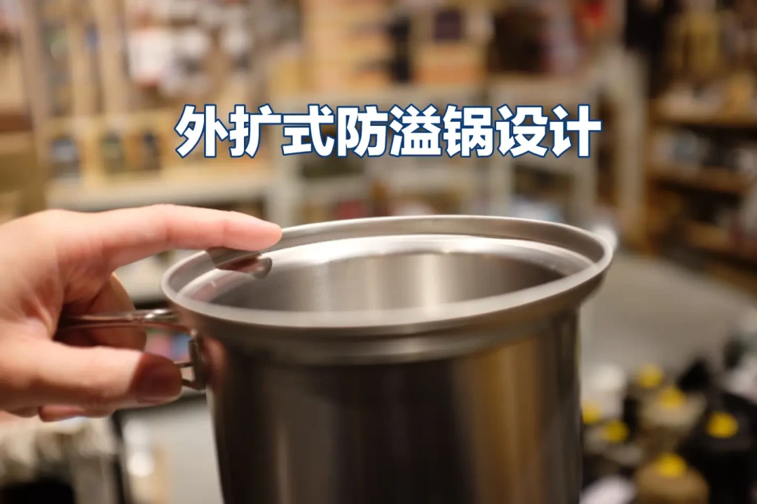 餐饮闭店潮堆高二手厨具,家庭捡漏进入窗口期:四类值得捡,三类别碰