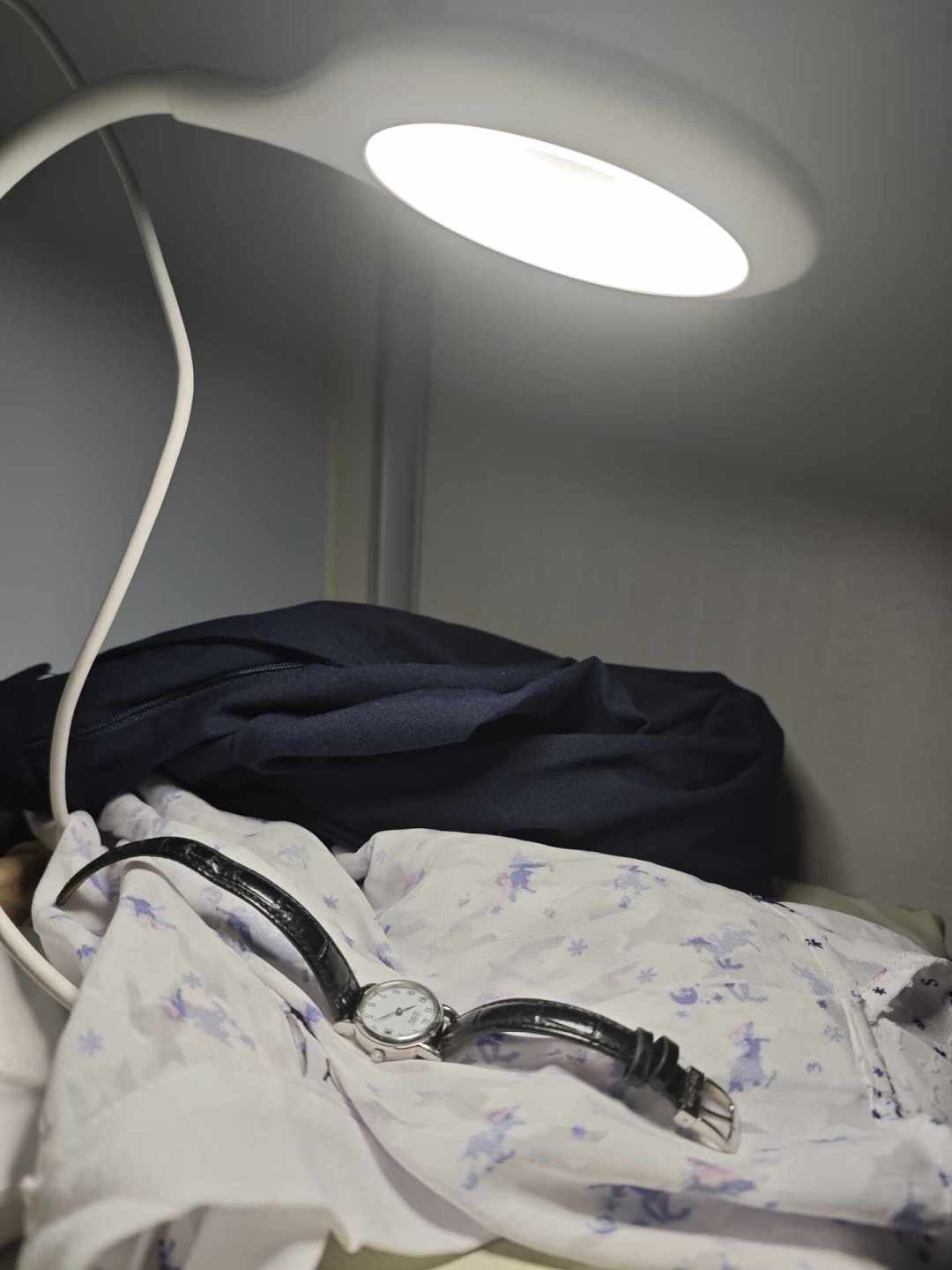 光动能技术50年,第一批表开始停走了:送修前先分清这4种状态