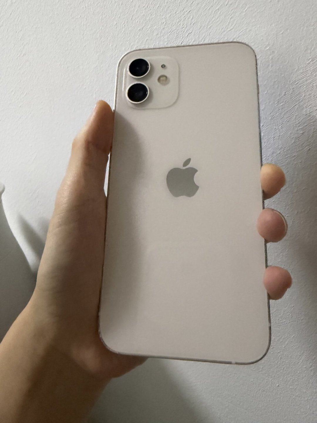 京东国补iPhone 17落在5400元档,但额度不等人:9月前的最后好价吗