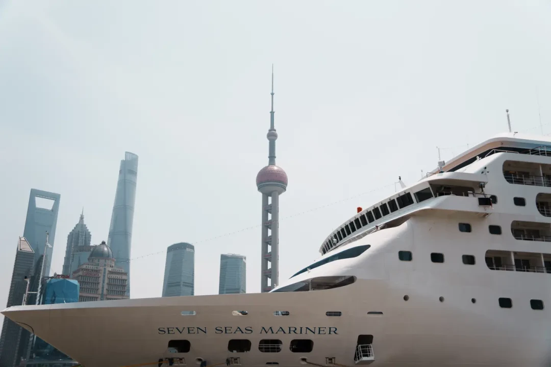 从4100元到3000出头,被骂了一年的适马16-300,现在到底能不能买?