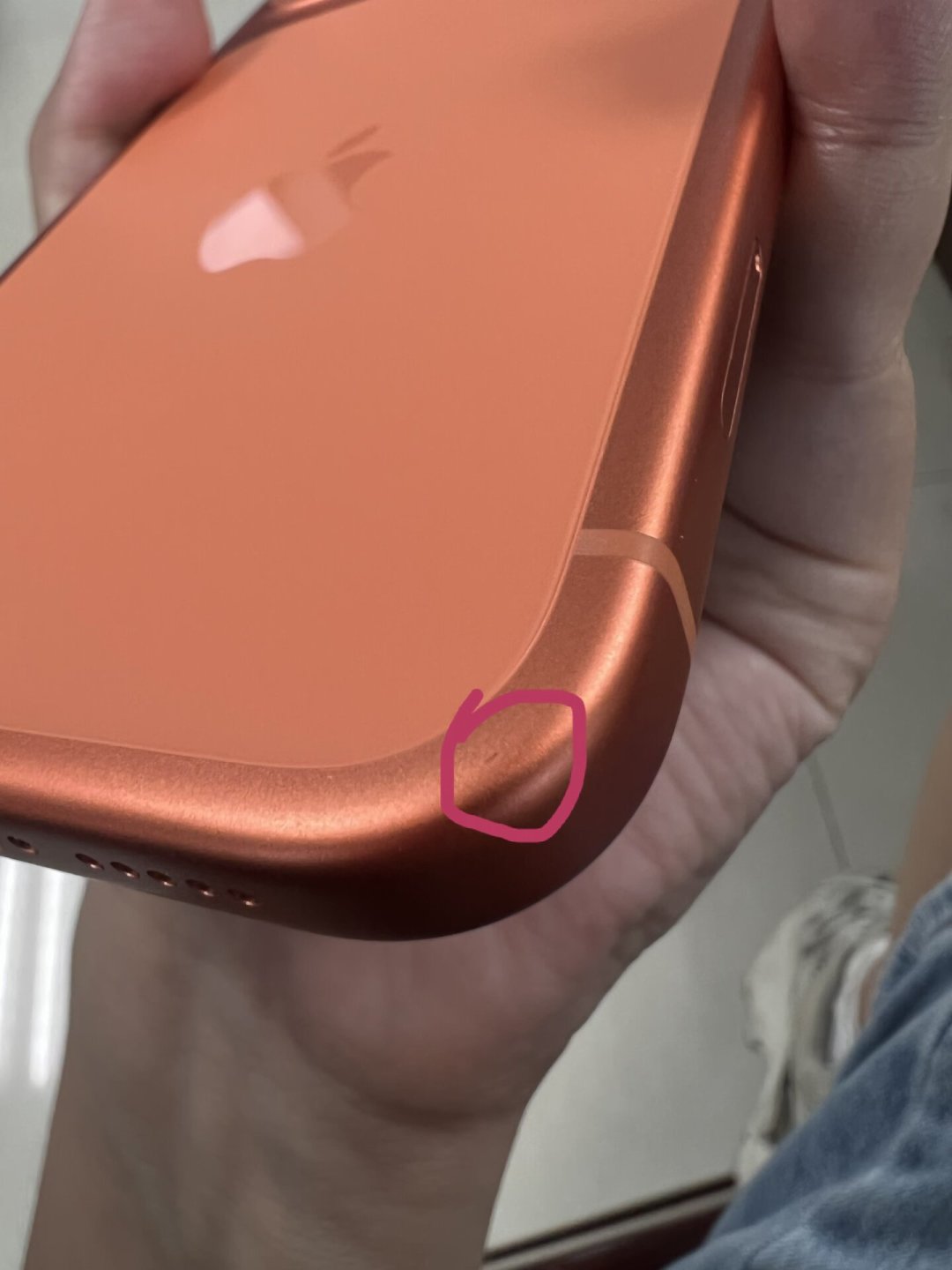 京东国补iPhone 17落在5400元档,但额度不等人:9月前的最后好价吗
