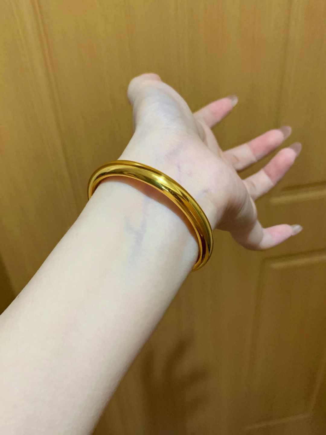柜台价1336元/克,回收价944元/克:闲置黄金高位出手前,先把这本防亏账算明白