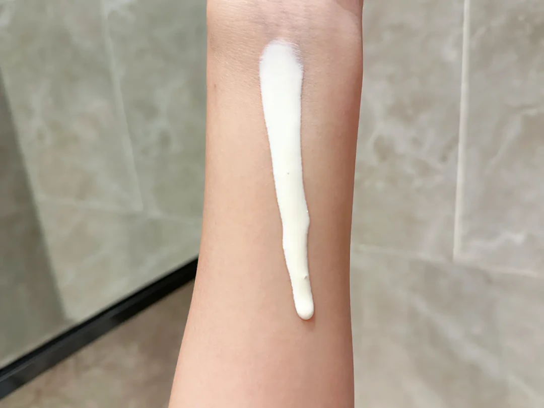 抗老用了一年脸还是垮:把四层垮因拆成对照表,再决定钱花在面霜还是医美
