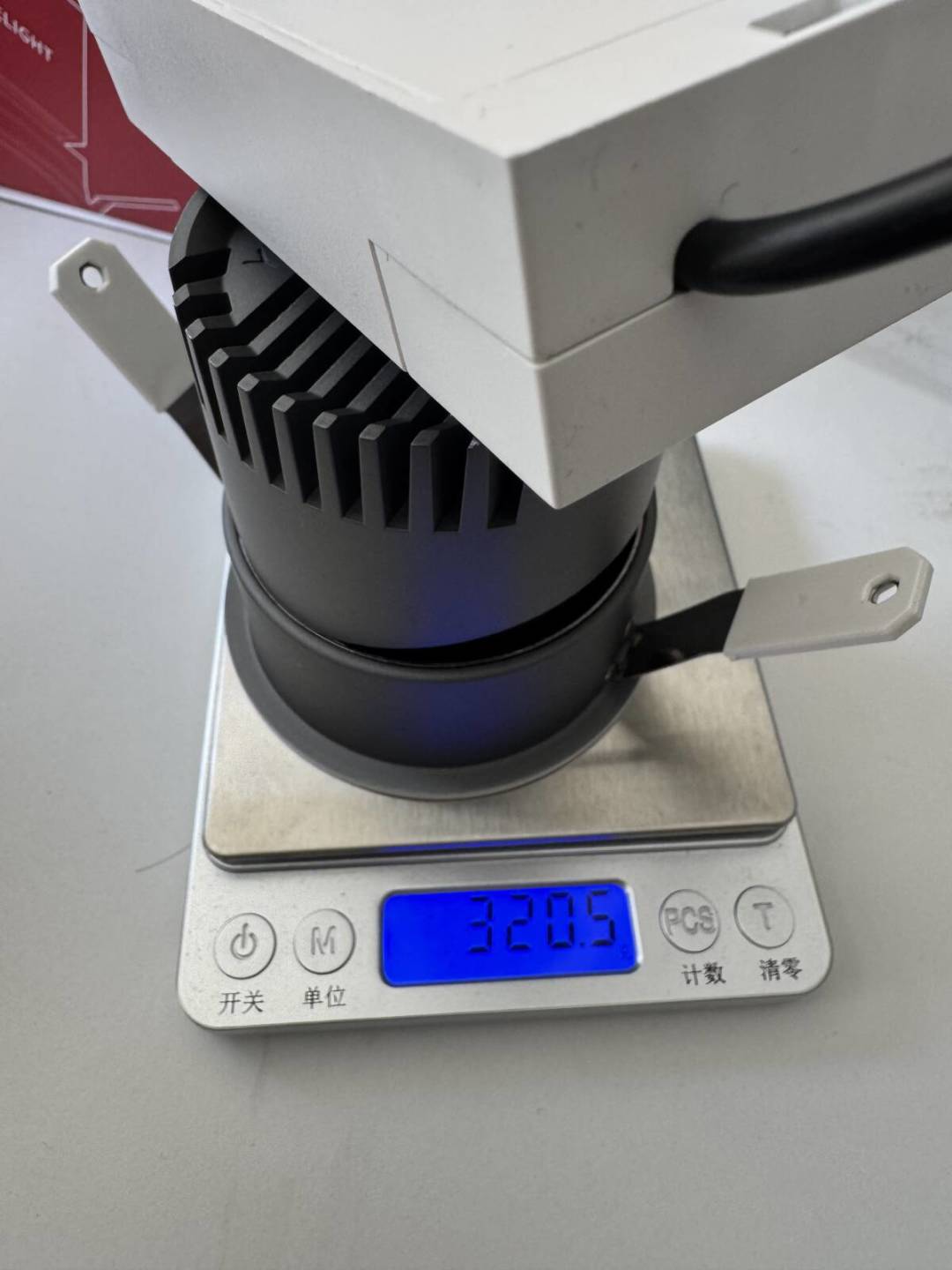 拿到易来全屋智能报价怕被宰?真实用户踩过的4个高频坑,逐条给对策