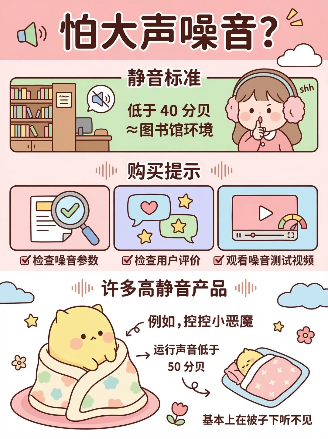 距离七夕还有8天:第一次买“成人玩具”,先看清这5件事再下单