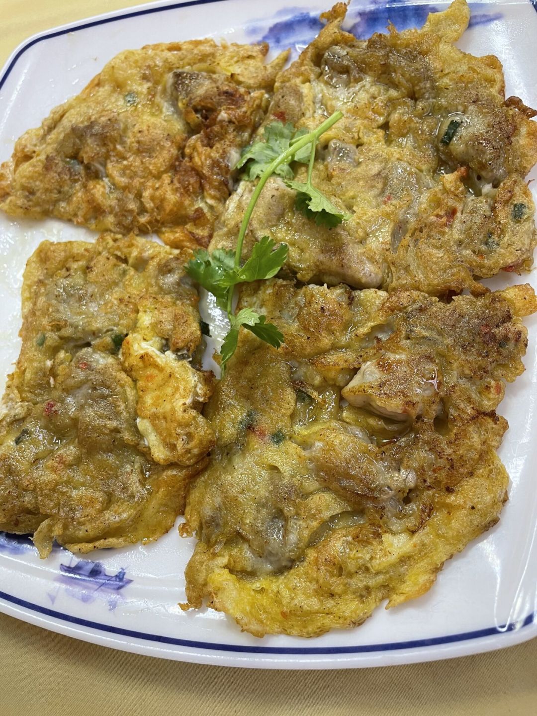 “难吃但很会营销”：看完十几个城市的避雷帖，我总结了这套进店前3分钟选店法