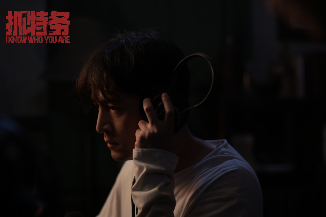 延期到8月18、票房1.19亿、豆瓣7.5:冯小刚这部“扑”得不冤的片子,还值得补吗