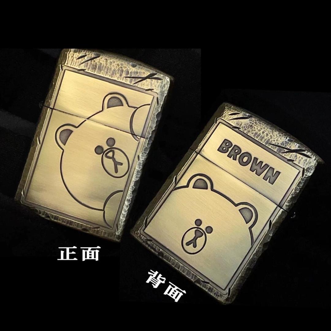 Zippo假货2026年升级了,老鉴定教程过时:七夕送礼季这份新验真清单值得存