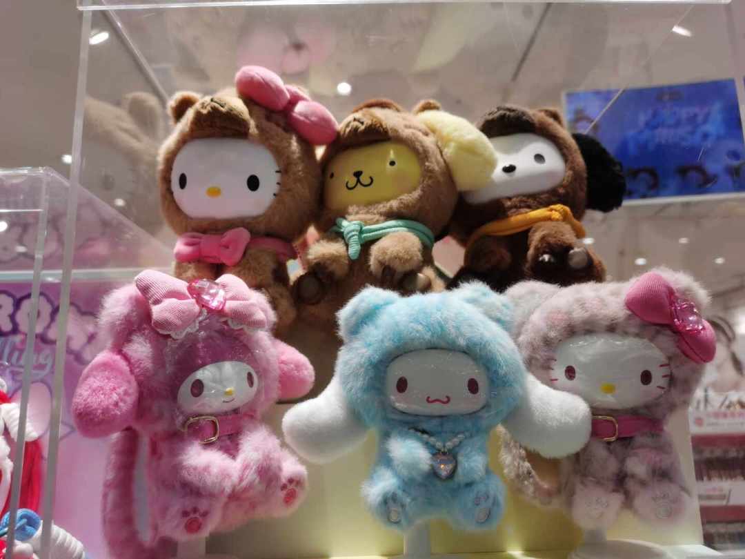 名创优品99减55又来了:先把券档算清楚,这份囤货清单和三个雷区一起给你
