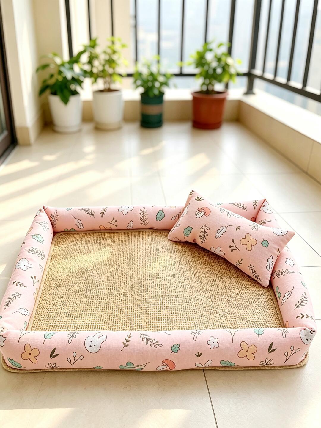 猫抱冬瓜冲上热搜,第一批