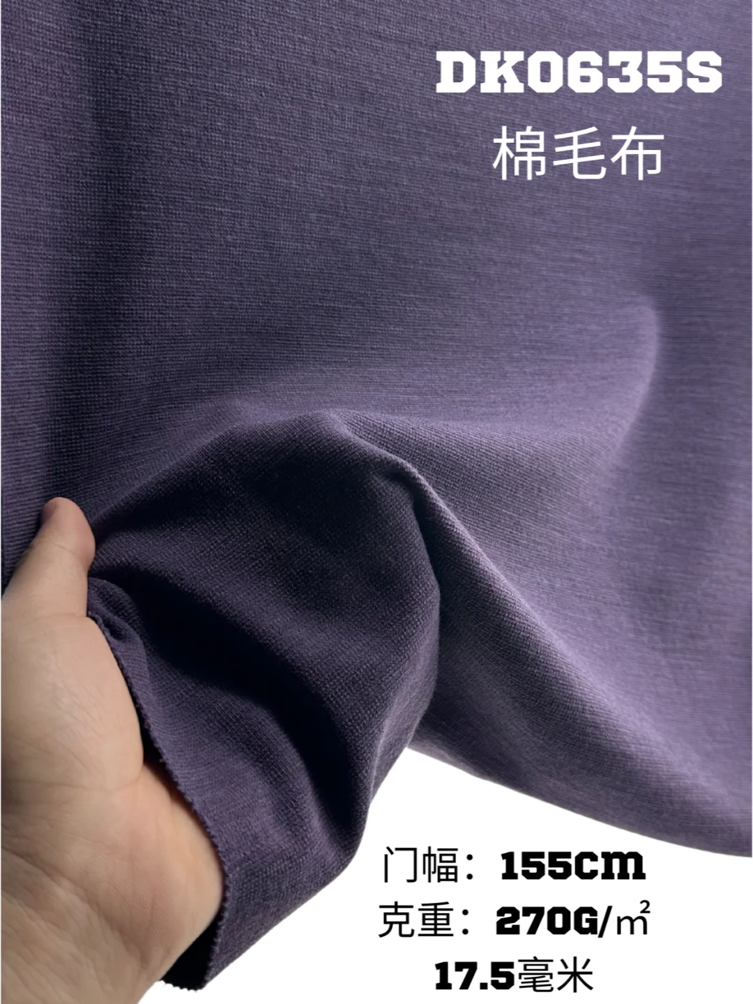 秋季户外装备贴满 Cordura 标：百元包到千元衣都在卖“考杜拉”，到底怎么买