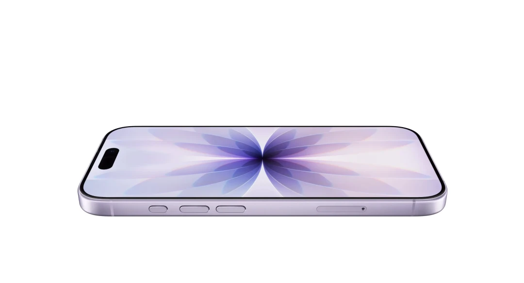 iPhone 17贴普通膜,抗反射屏就白费了?先看完这三笔账再决定买不买AR膜