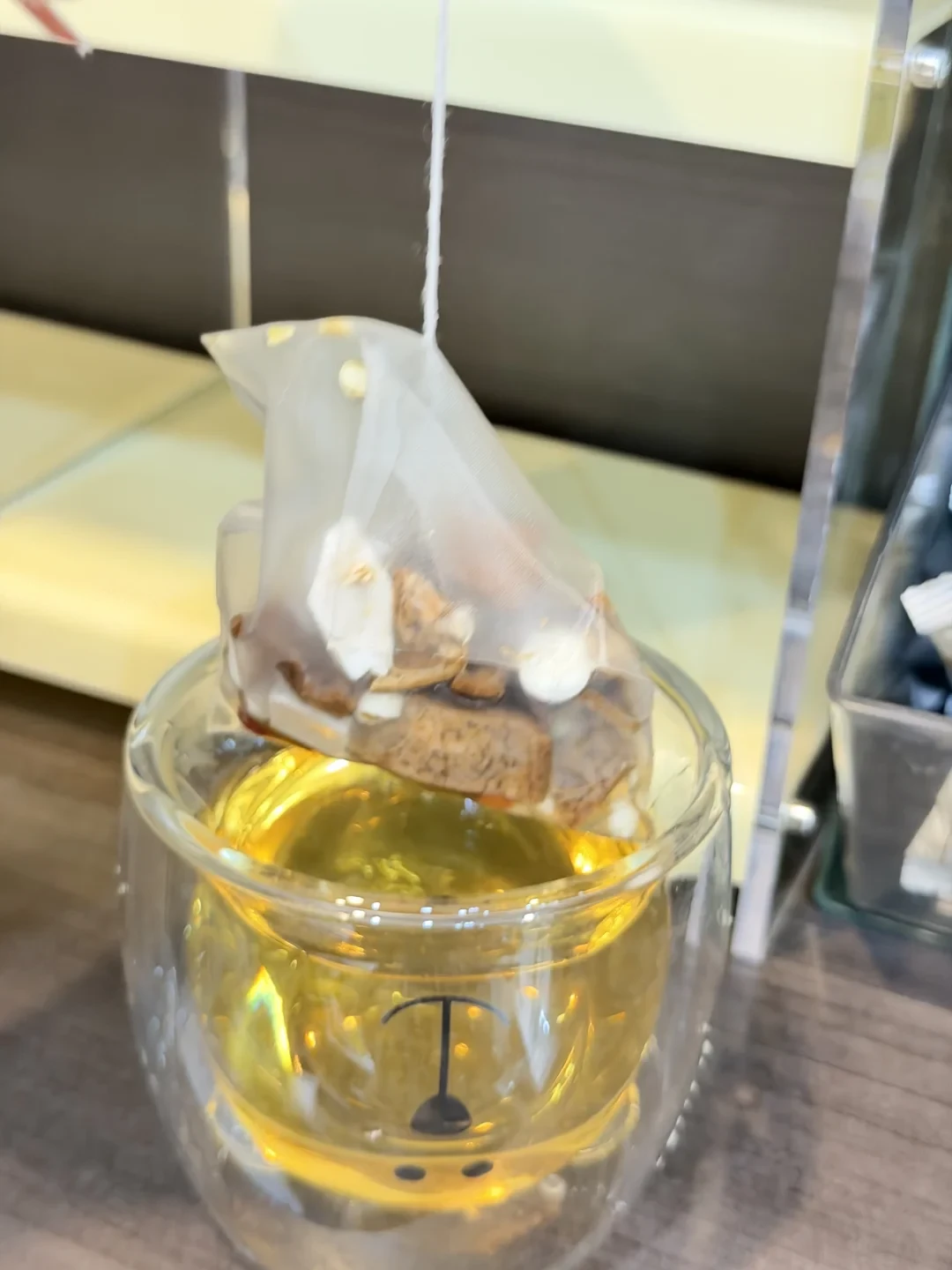 陈皮茯苓茶喝了一整个三伏没感觉?8月14日入末伏,这杯茶要改三个地方