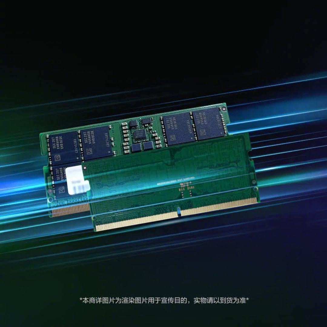 内存涨了三倍,DIY移动工作站升级撞上涨价墙:现在买、等信号还是卖旧换新?四本账算清楚