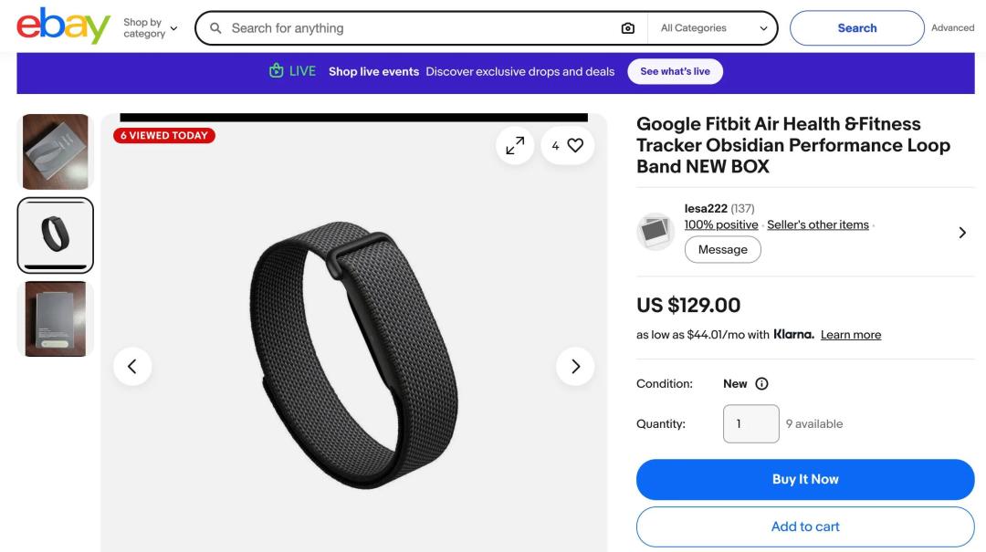 Apple Watch“十年最大变革”刷屏，但今年9月买表的人，我先泼盆冷水