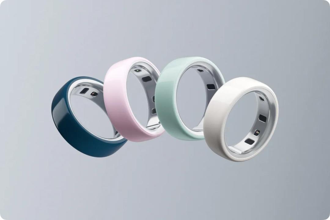 Apple Watch“十年最大变革”刷屏，但今年9月买表的人，我先泼盆冷水