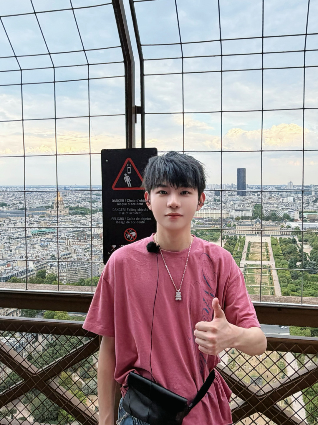 LGD十天4个主场含周末背靠背:九尾粉丝该去哪场、怎么抢票、看什么