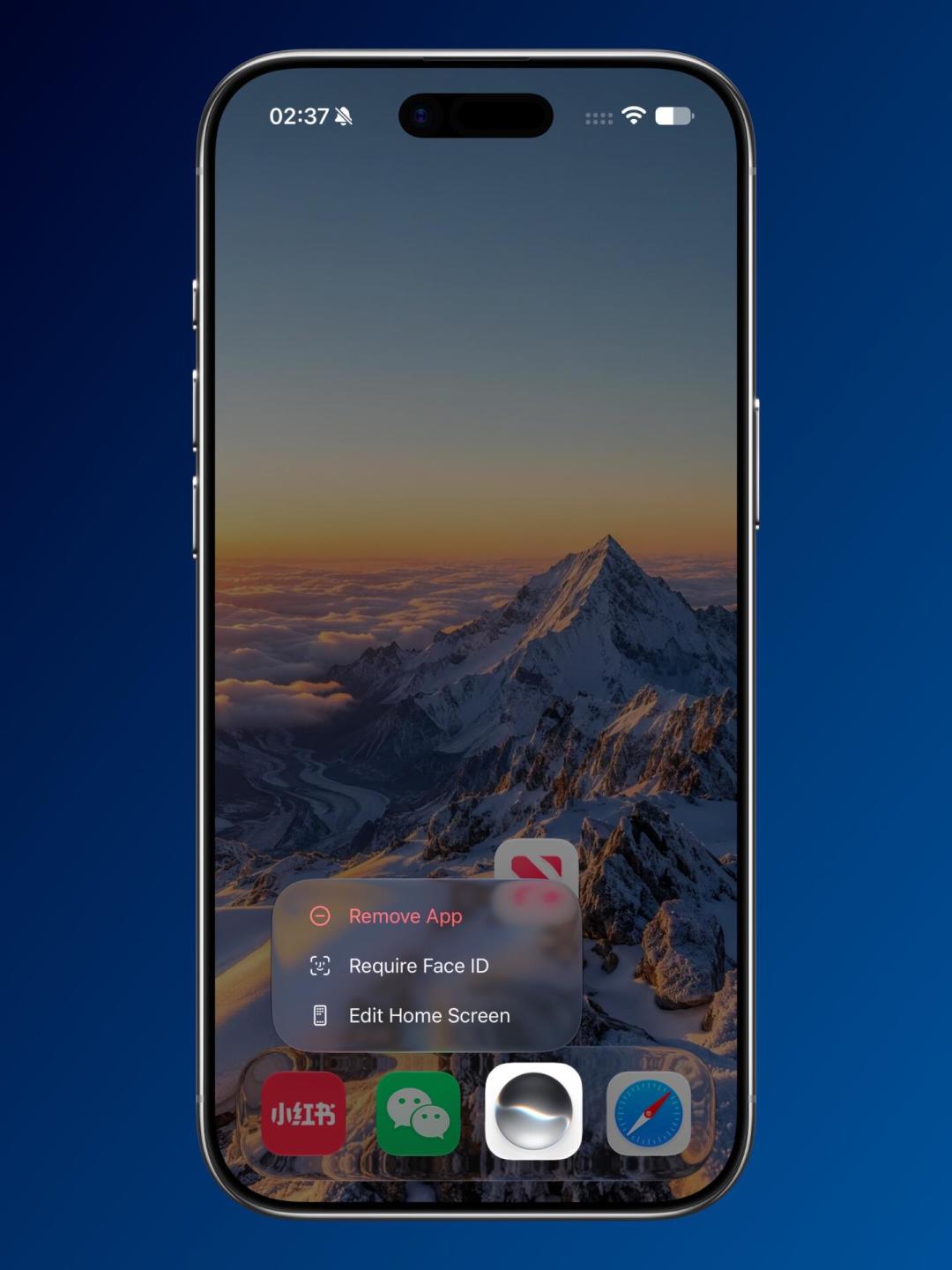 iOS 27 Beta 5 隔三周终于推送:国行AI还是没来,但现在升不升级看这三点