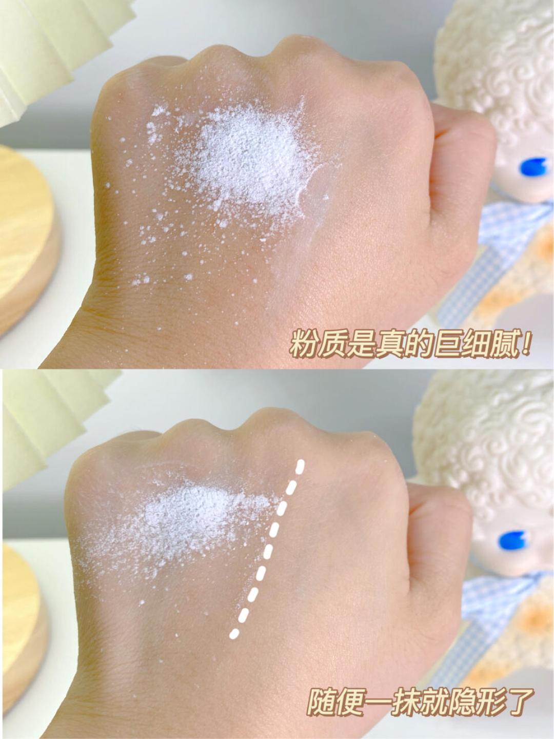 早八化的妆中午就脱:高温通勤脱妆自查,最便宜的修复不是换粉底