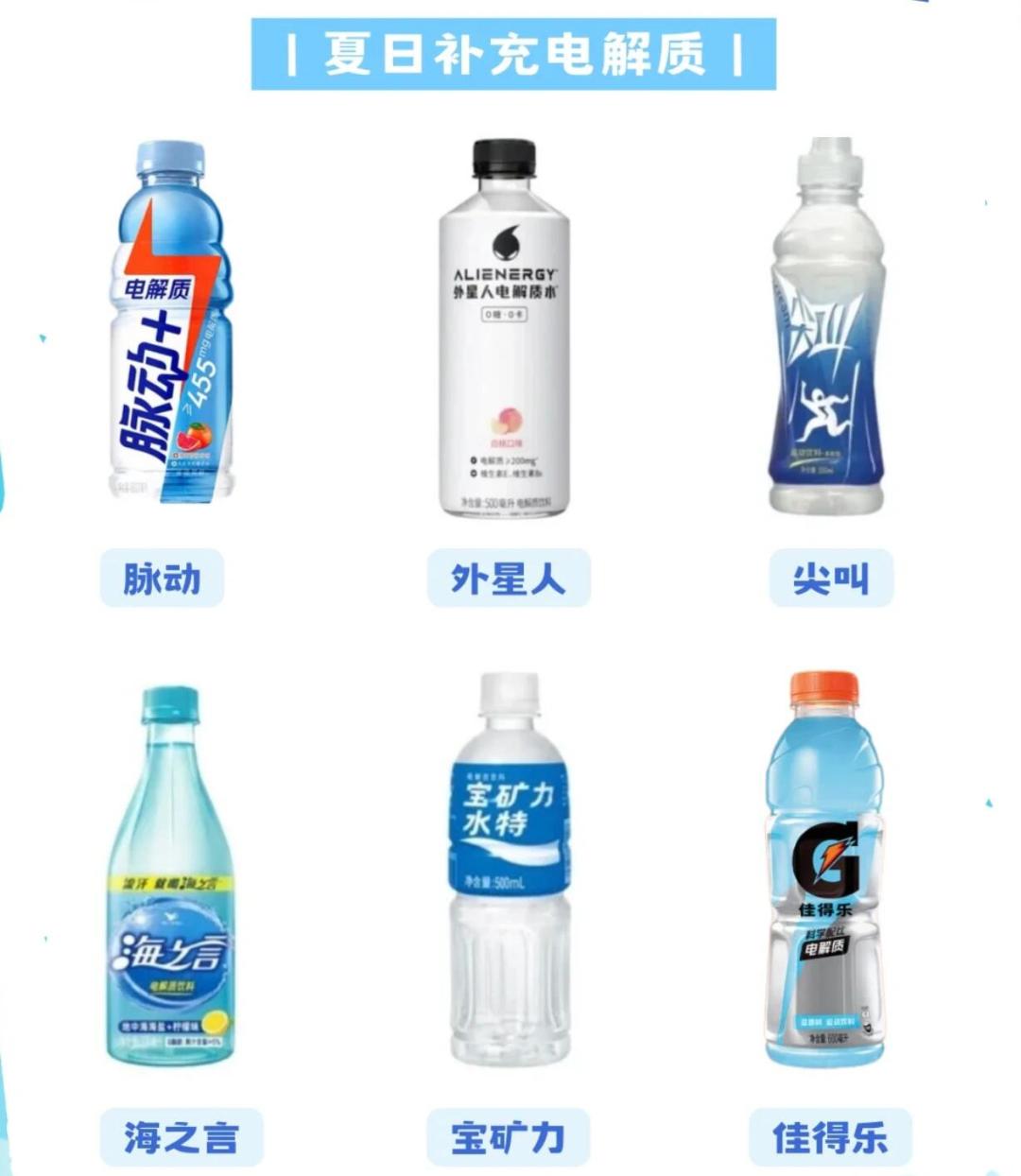 立秋过了,桑拿天没完:出伏前这十几天,跑者该把训练切到“降档”模式