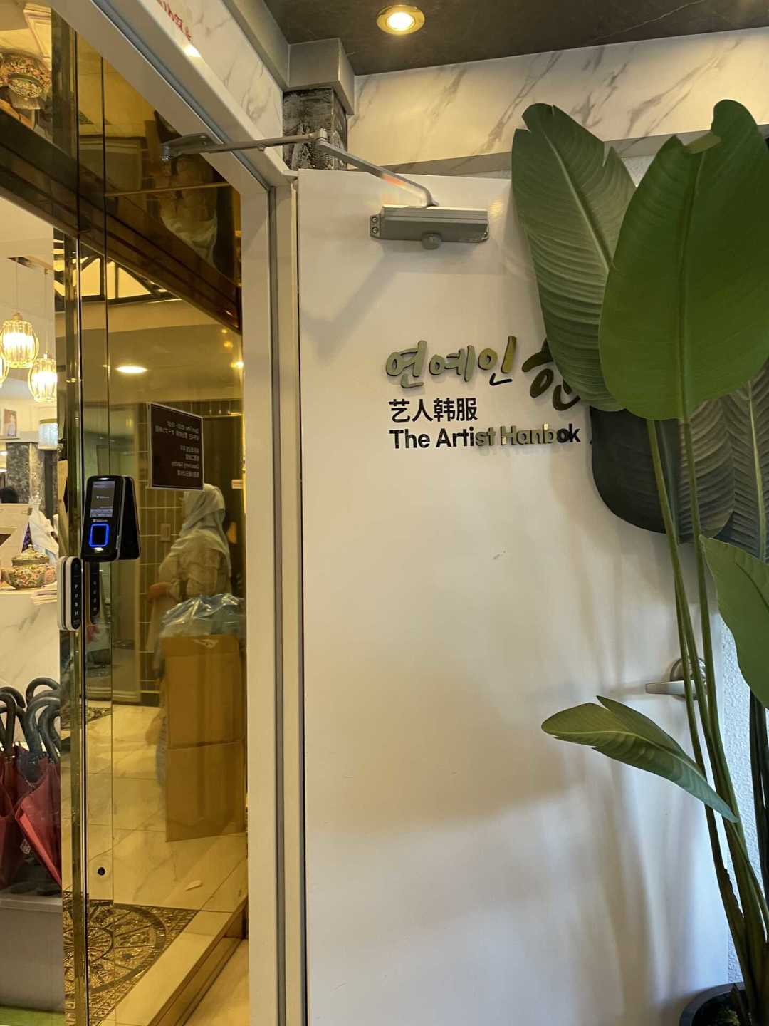 景福宫租韩服最低25元,为什么有人花到五六百?三档价位和五个坑讲清楚