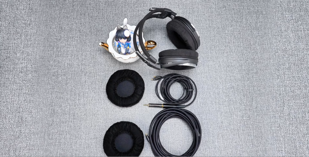 保值神器接连崩盘,旗舰二手半年腰斩:HiFi圈入冬,哪些能捡、哪些要等、哪些别碰