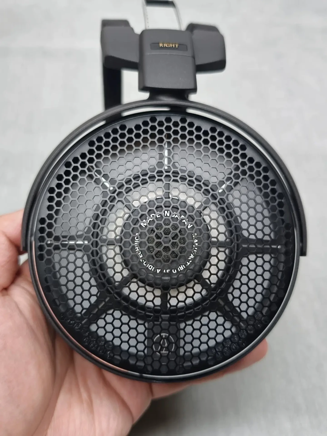铁三角新旗舰ADX7000卖2.6万:连官方耳放都推不动它?先把这笔驱动账算清再买