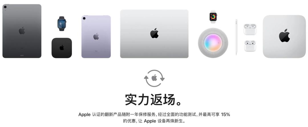 10月新iMac基本确认,但现款已涨价1500元:现在买还是等,先算清这笔账