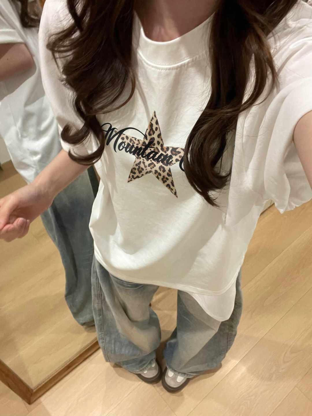 印花T恤进入全年最低价窗口:优衣库UT从99降到39,有的能等,有的真等不起