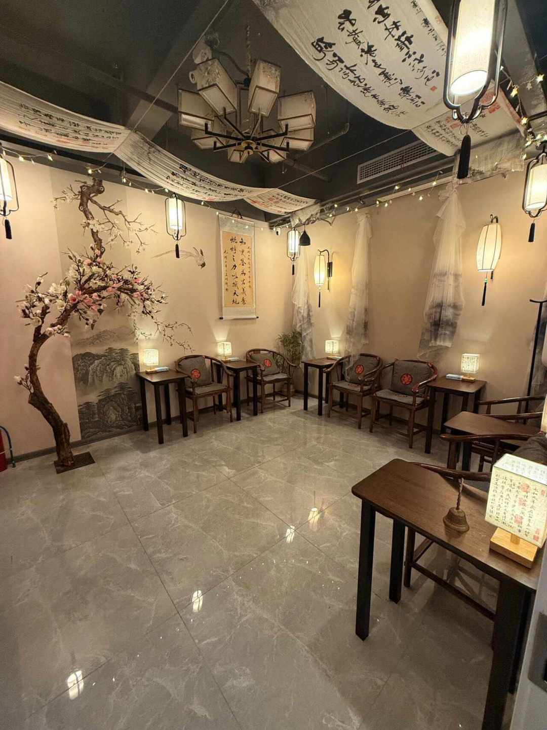 314笔订单、17万元:「恋陪剧本杀」的账是怎么花掉的,钱又能要回来吗