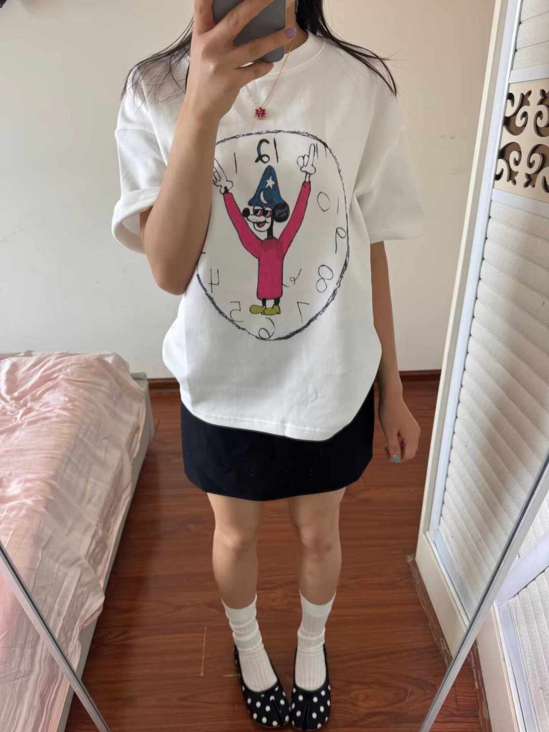 印花T恤进入全年最低价窗口:优衣库UT从99降到39,有的能等,有的真等不起