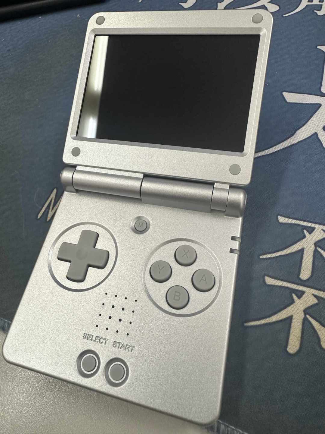 一周三台