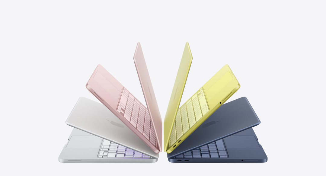 MacBook Air涨价1500元仍一机难求,官网发货排到9月:返校季还剩两周,现在下单来得及吗