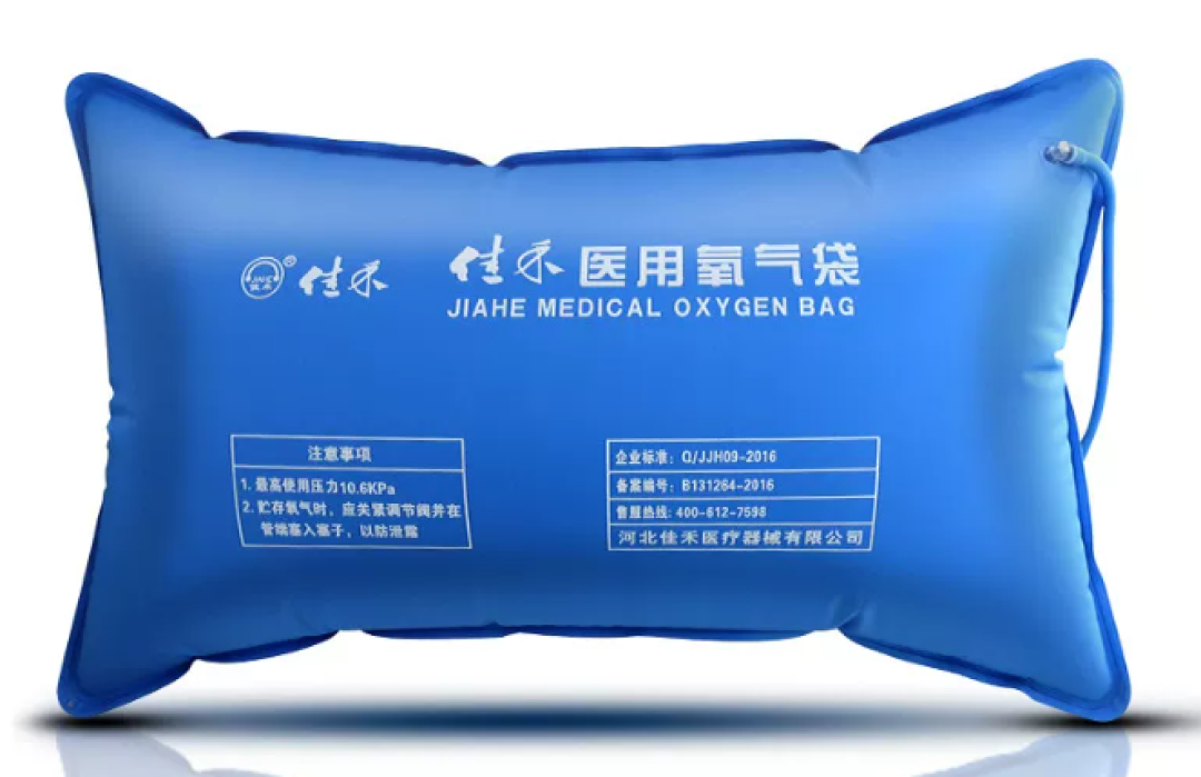 高原供氧算账:自驾老实看钢瓶,徒步看碳纤维,氧气袋只配当备胎
