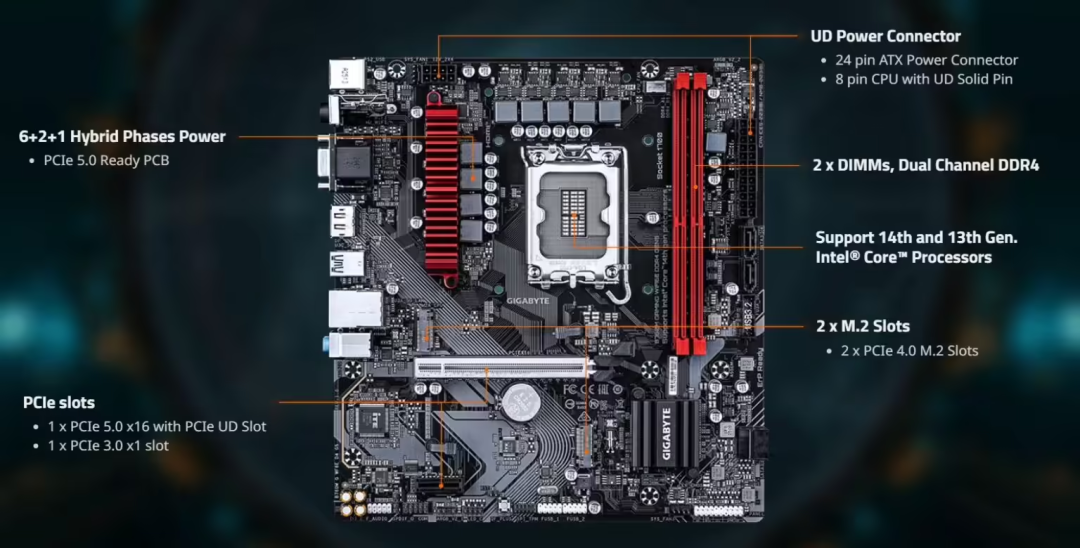 DDR5涨到AMD复产5800X3D:大摩预警DDR4再涨50%,老平台垃圾佬的三条路