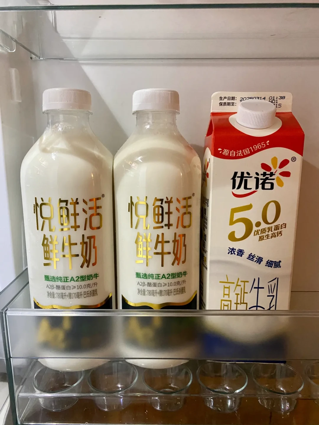 星巴克到手4元是补贴不是降价:补贴战又重启,你家咖啡角的回本线其实在9.9元