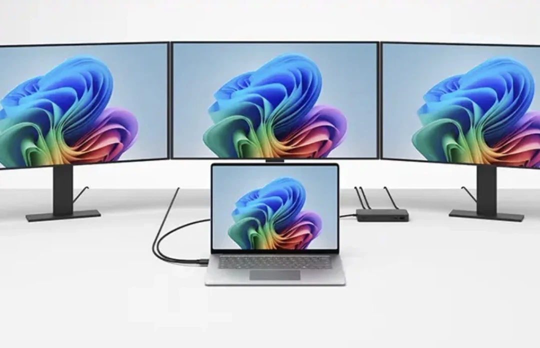 微软承认Win11吃内存,承诺年底救8GB电脑:内存条涨了三倍的当下,等、加还是换?先算四笔账