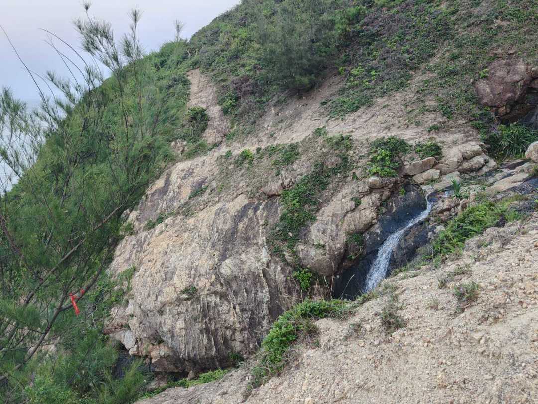 38人因中暑打120、梧桐山1人遇难:这周末35℃+高温去徒步,先看这本“去/改/退”账本