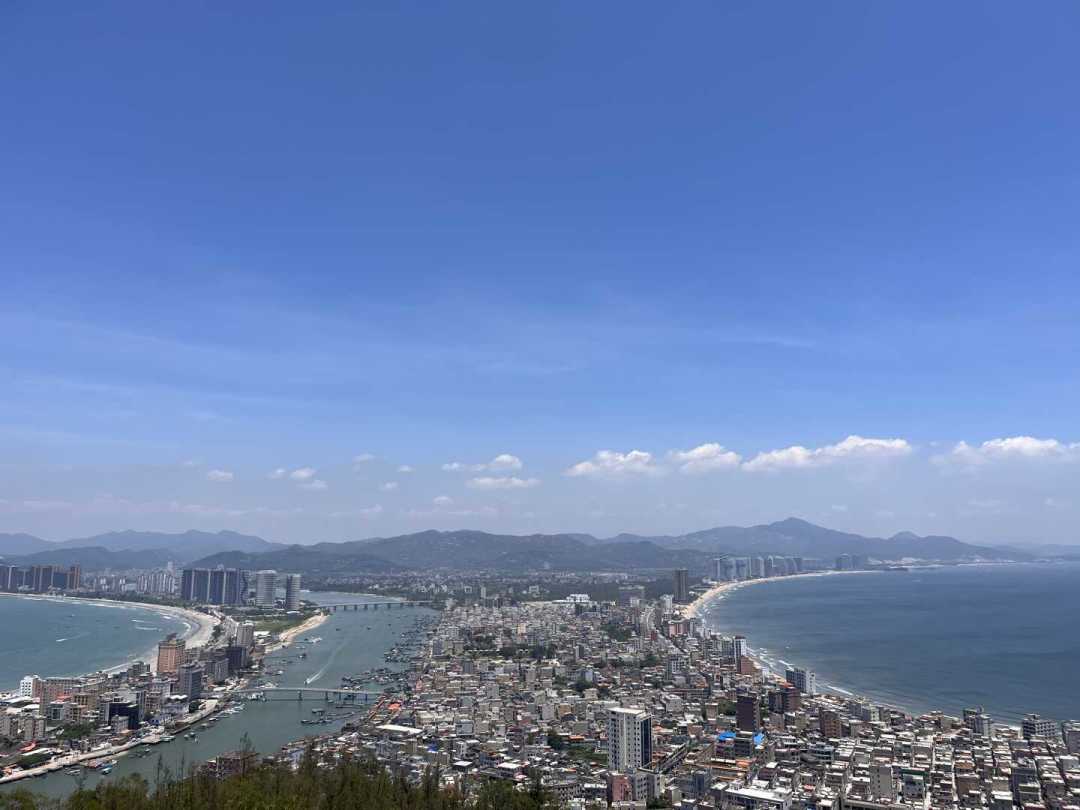 38人因中暑打120、梧桐山1人遇难:这周末35℃+高温去徒步,先看这本“去/改/退”账本