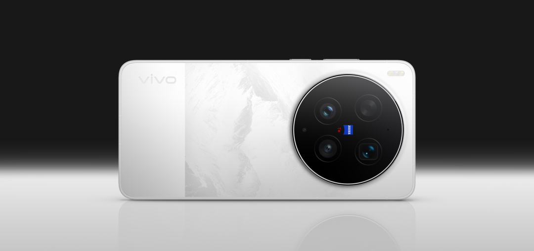 演唱会拼vivo X300 Ultra,已有人被卷走4万设备:省这100块前先把红旗看清