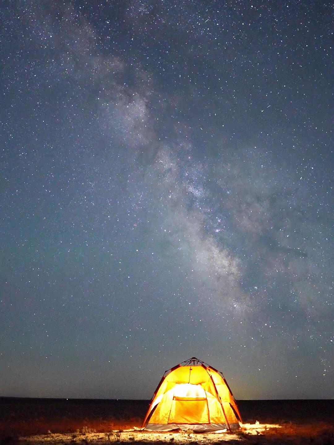 英仙座流星雨十年一遇的新月窗口明晚极大:手机、套机、租镜、买大光圈四档花费,谁值得