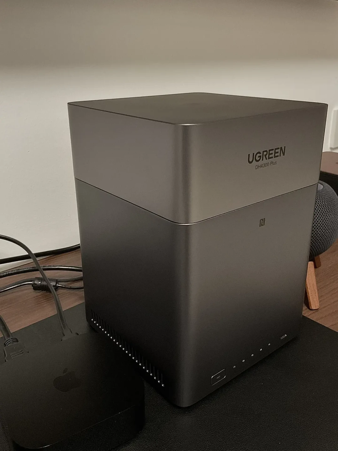 播放器们突然开卷:一周三个动作,Infuse、VidHub、爆米花怎么选、账怎么算