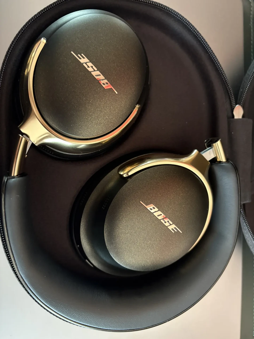 索尼XM6跌到1800档、Bose QC Ultra 2守住21xx：翻完200多条真实评论，我替你把这份「一票否决清单」整理好了