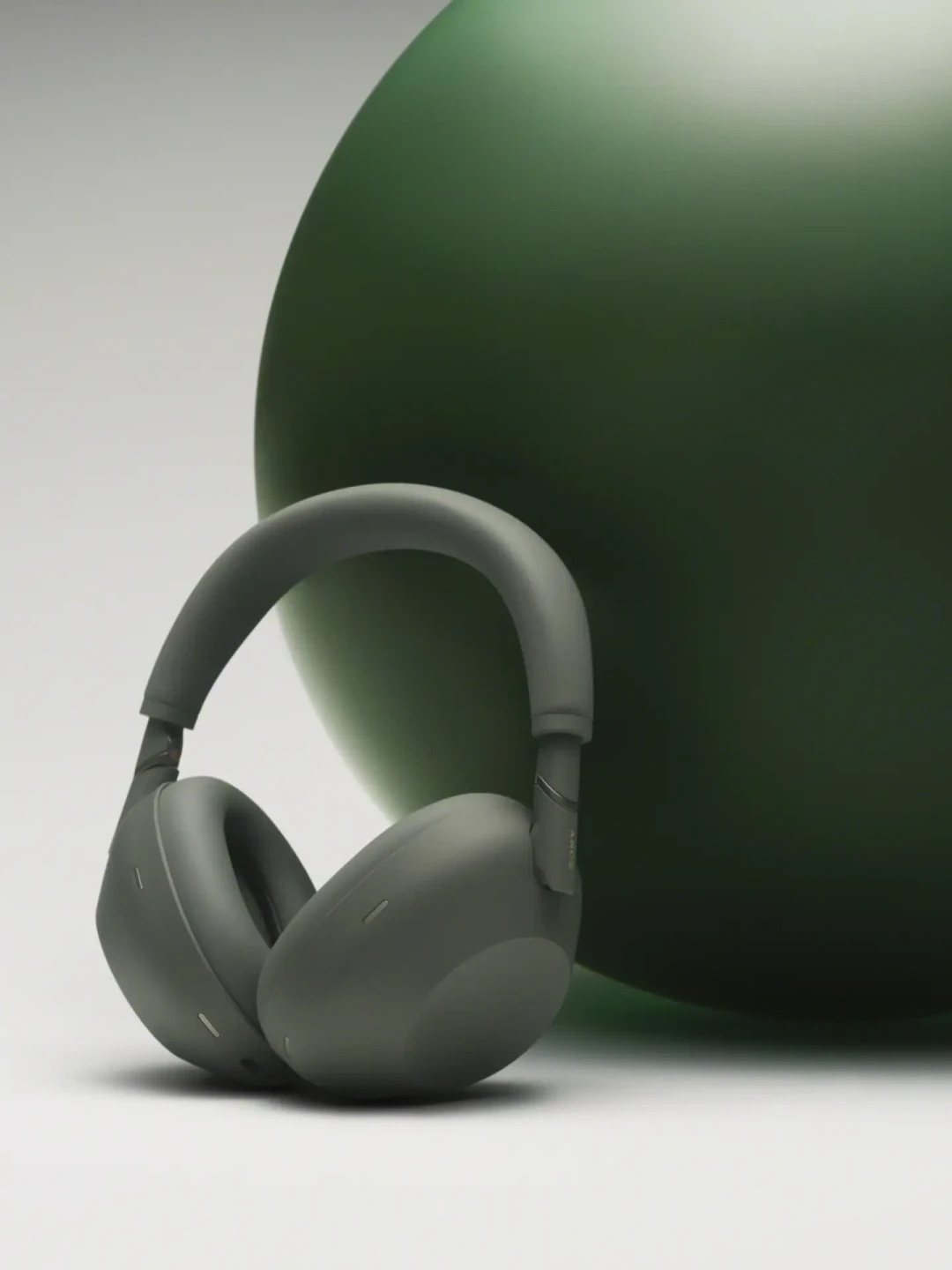 索尼XM6跌到1800档、Bose QC Ultra 2守住21xx：翻完200多条真实评论，我替你把这份「一票否决清单」整理好了