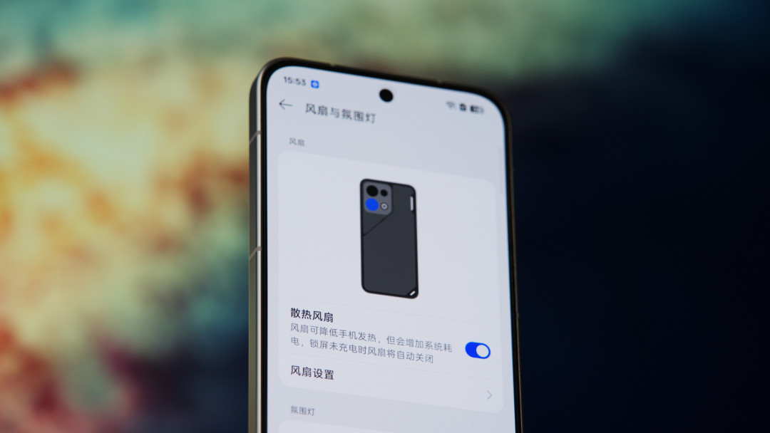 涨价年准大学生的第一台OPPO:别急着站队